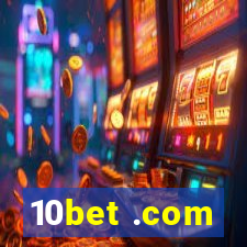 10bet .com